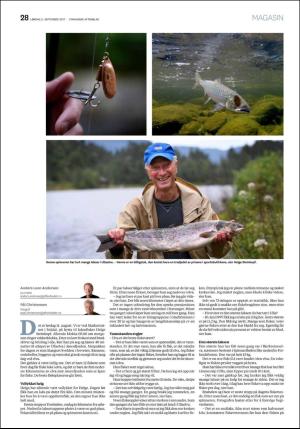 aftenbladet_pluss-20170902_000_00_00_028.pdf