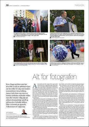 aftenbladet_pluss-20170902_000_00_00_030.pdf