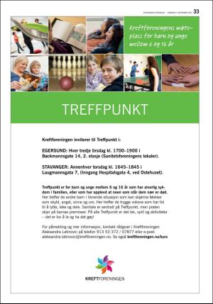 aftenbladet_pluss-20170902_000_00_00_033.pdf