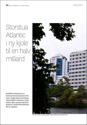 aftenbladet_pluss-20170902_000_00_00_034.pdf