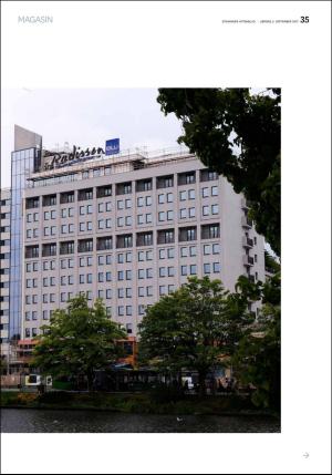 aftenbladet_pluss-20170902_000_00_00_035.pdf