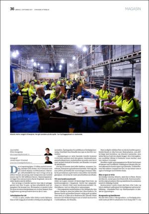 aftenbladet_pluss-20170902_000_00_00_036.pdf