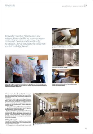 aftenbladet_pluss-20170902_000_00_00_037.pdf