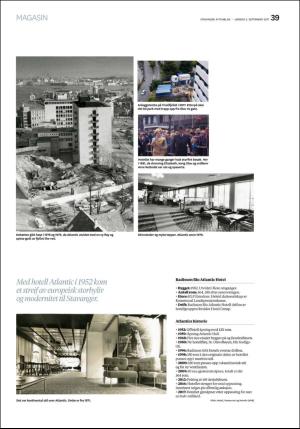 aftenbladet_pluss-20170902_000_00_00_039.pdf