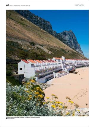 aftenbladet_pluss-20170902_000_00_00_040.pdf