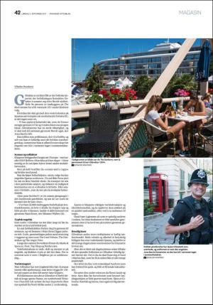 aftenbladet_pluss-20170902_000_00_00_042.pdf