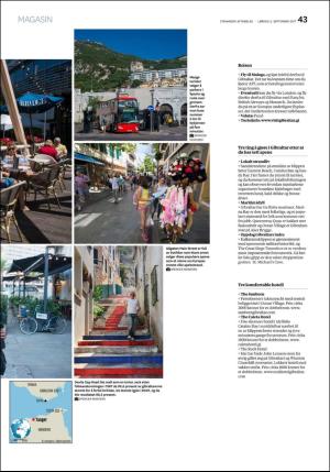 aftenbladet_pluss-20170902_000_00_00_043.pdf