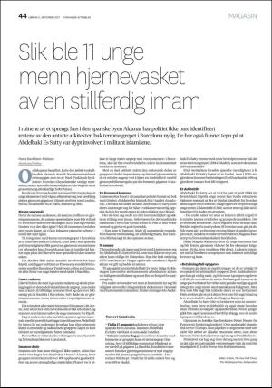 aftenbladet_pluss-20170902_000_00_00_044.pdf