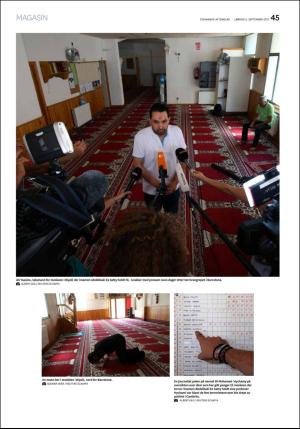 aftenbladet_pluss-20170902_000_00_00_045.pdf