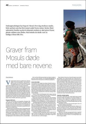 aftenbladet_pluss-20170902_000_00_00_046.pdf