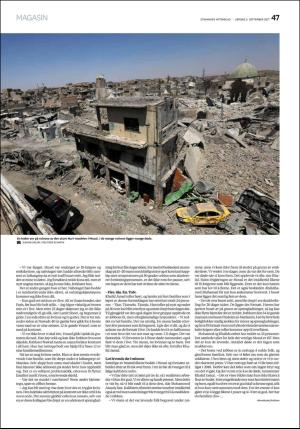 aftenbladet_pluss-20170902_000_00_00_047.pdf