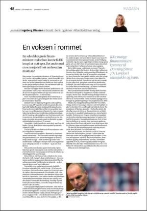 aftenbladet_pluss-20170902_000_00_00_048.pdf