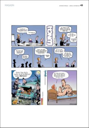 aftenbladet_pluss-20170902_000_00_00_049.pdf