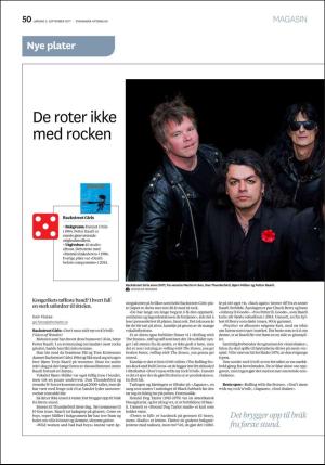 aftenbladet_pluss-20170902_000_00_00_050.pdf