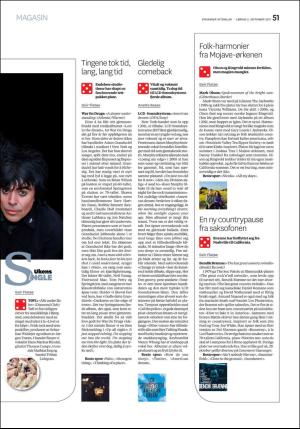 aftenbladet_pluss-20170902_000_00_00_051.pdf