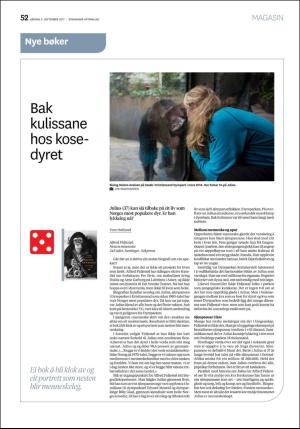 aftenbladet_pluss-20170902_000_00_00_052.pdf