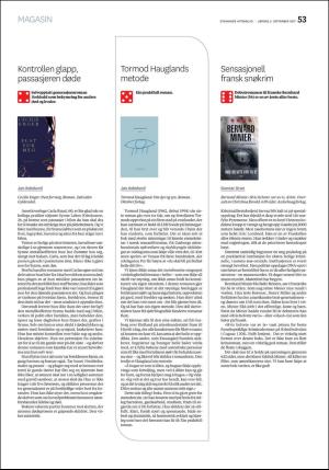 aftenbladet_pluss-20170902_000_00_00_053.pdf