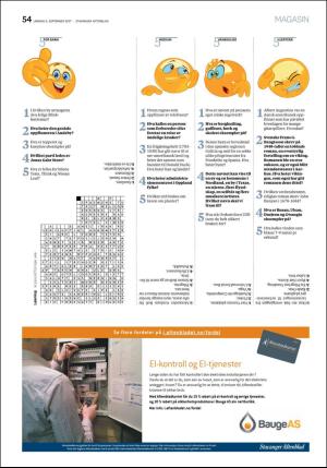 aftenbladet_pluss-20170902_000_00_00_054.pdf