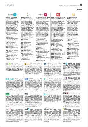 aftenbladet_pluss-20170902_000_00_00_057.pdf