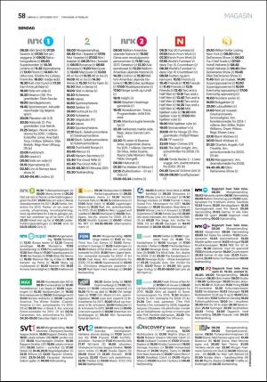 aftenbladet_pluss-20170902_000_00_00_058.pdf