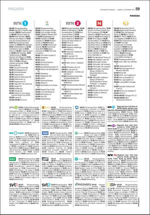 aftenbladet_pluss-20170902_000_00_00_059.pdf