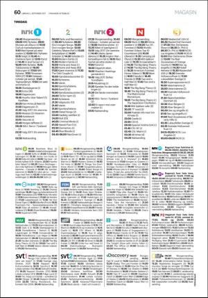 aftenbladet_pluss-20170902_000_00_00_060.pdf