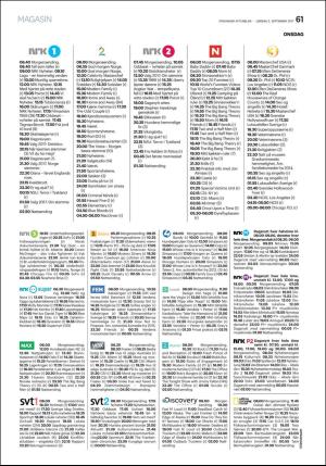 aftenbladet_pluss-20170902_000_00_00_061.pdf