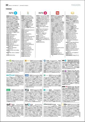 aftenbladet_pluss-20170902_000_00_00_062.pdf