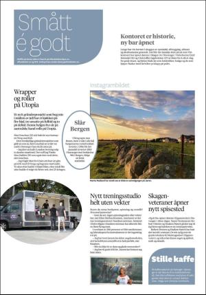 aftenbladet_pluss-20170902_000_00_00_064.pdf