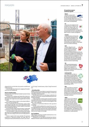 aftenbladet_pluss-20170909_000_00_00_007.pdf