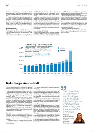 aftenbladet_pluss-20170909_000_00_00_020.pdf
