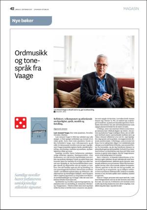 aftenbladet_pluss-20170909_000_00_00_042.pdf