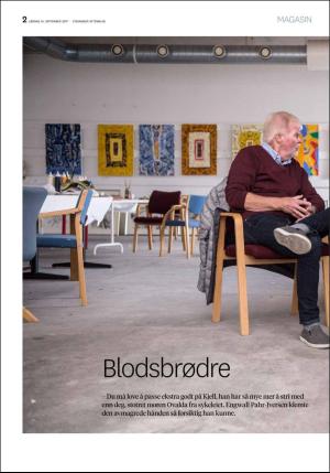 aftenbladet_pluss-20170916_000_00_00_002.pdf