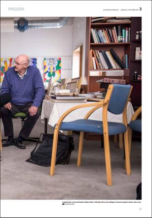 aftenbladet_pluss-20170916_000_00_00_003.pdf