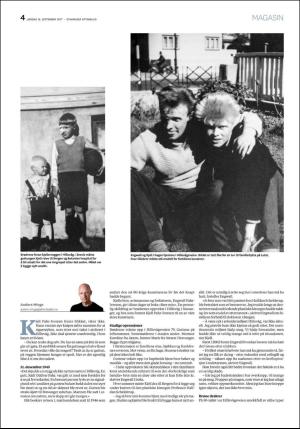 aftenbladet_pluss-20170916_000_00_00_004.pdf