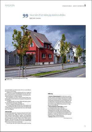 aftenbladet_pluss-20170916_000_00_00_005.pdf