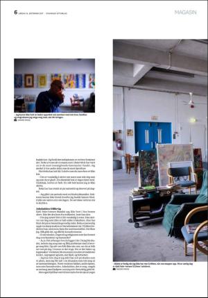 aftenbladet_pluss-20170916_000_00_00_006.pdf