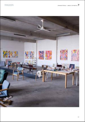 aftenbladet_pluss-20170916_000_00_00_007.pdf