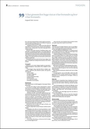 aftenbladet_pluss-20170916_000_00_00_008.pdf