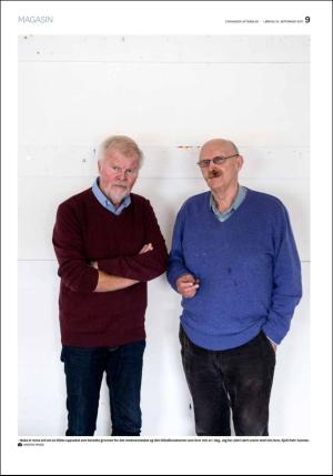 aftenbladet_pluss-20170916_000_00_00_009.pdf