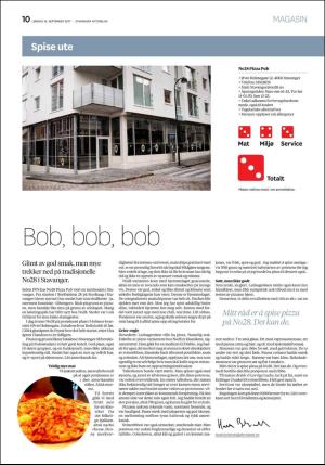 aftenbladet_pluss-20170916_000_00_00_010.pdf