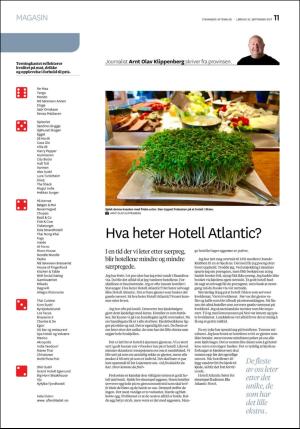 aftenbladet_pluss-20170916_000_00_00_011.pdf
