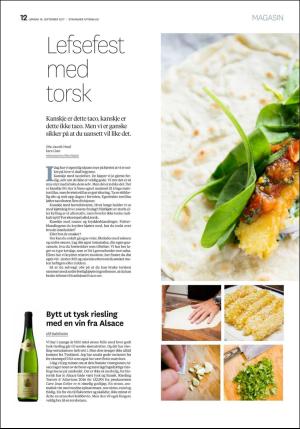 aftenbladet_pluss-20170916_000_00_00_012.pdf