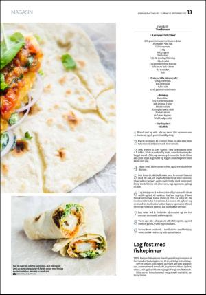 aftenbladet_pluss-20170916_000_00_00_013.pdf