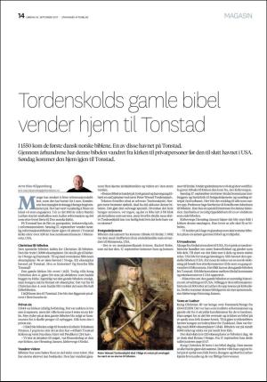 aftenbladet_pluss-20170916_000_00_00_014.pdf