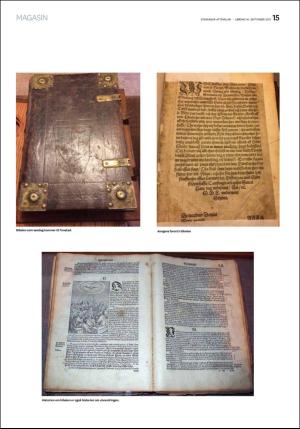 aftenbladet_pluss-20170916_000_00_00_015.pdf