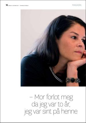 aftenbladet_pluss-20170916_000_00_00_016.pdf