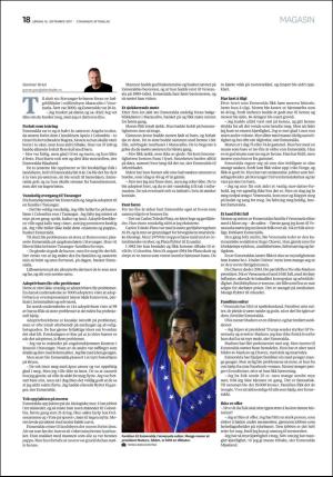 aftenbladet_pluss-20170916_000_00_00_018.pdf