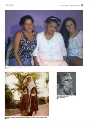 aftenbladet_pluss-20170916_000_00_00_019.pdf