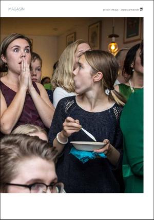 aftenbladet_pluss-20170916_000_00_00_021.pdf
